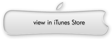 view in iTunes Store