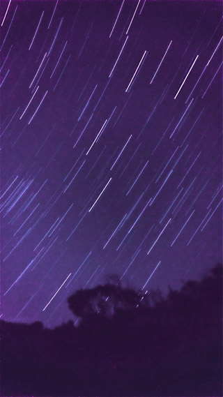 astrophotography night sky iPhone App